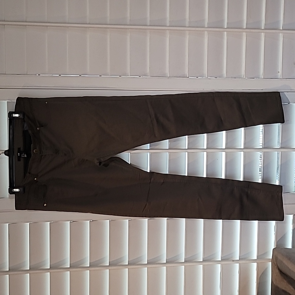 H & M skinny Jeans
